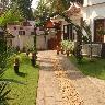 The Bungalow Heritage Homestay